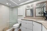 3330 Gulf Of Mexico Drive - Photo 15