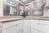 3330 Gulf Of Mexico Drive - Photo 16