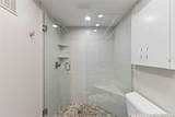3330 Gulf Of Mexico Drive - Photo 17