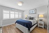 3330 Gulf Of Mexico Drive - Photo 18