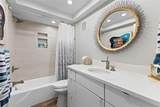 3330 Gulf Of Mexico Drive - Photo 19