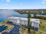3330 Gulf Of Mexico Drive - Photo 2