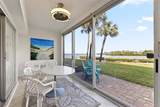 3330 Gulf Of Mexico Drive - Photo 20