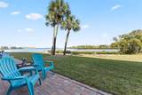 3330 Gulf Of Mexico Drive - Photo 21