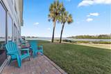 3330 Gulf Of Mexico Drive - Photo 22