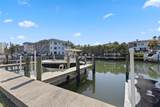 3330 Gulf Of Mexico Drive - Photo 23
