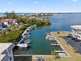 3330 Gulf Of Mexico Drive - Photo 24