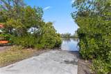 3330 Gulf Of Mexico Drive - Photo 25