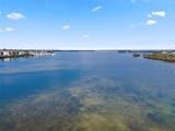 3330 Gulf Of Mexico Drive - Photo 26