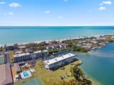 3330 Gulf Of Mexico Drive - Photo 3