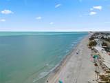 3330 Gulf Of Mexico Drive - Photo 32