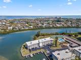 3330 Gulf Of Mexico Drive - Photo 4