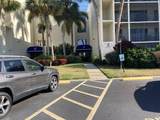 6114 43RD Street - Photo 1