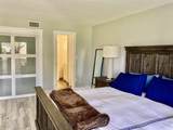 6114 43RD Street - Photo 10