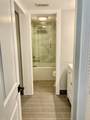 6114 43RD Street - Photo 11