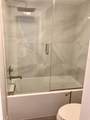 6114 43RD Street - Photo 12