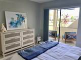 6114 43RD Street - Photo 14