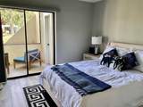 6114 43RD Street - Photo 15