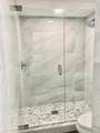 6114 43RD Street - Photo 16