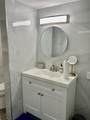 6114 43RD Street - Photo 17