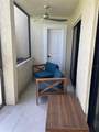 6114 43RD Street - Photo 18