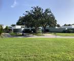 6114 43RD Street - Photo 19