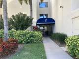 6114 43RD Street - Photo 2