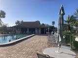 6114 43RD Street - Photo 20