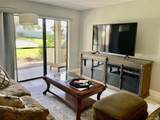 6114 43RD Street - Photo 3