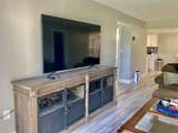6114 43RD Street - Photo 5