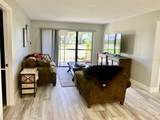 6114 43RD Street - Photo 6