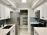 6114 43RD Street - Photo 8
