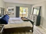 6114 43RD Street - Photo 9