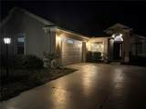 6207 Tupelo Trail - Photo 1