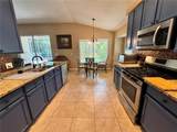 6207 Tupelo Trail - Photo 10
