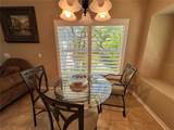 6207 Tupelo Trail - Photo 11