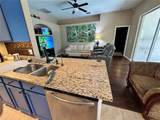 6207 Tupelo Trail - Photo 12