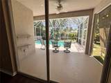 6207 Tupelo Trail - Photo 13