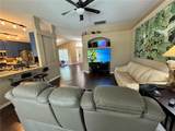 6207 Tupelo Trail - Photo 14