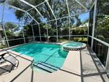 6207 Tupelo Trail - Photo 16