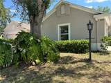 6207 Tupelo Trail - Photo 2