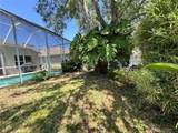 6207 Tupelo Trail - Photo 22