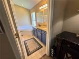 6207 Tupelo Trail - Photo 26
