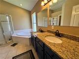 6207 Tupelo Trail - Photo 27