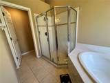 6207 Tupelo Trail - Photo 28