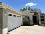 6207 Tupelo Trail - Photo 3