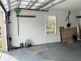 6207 Tupelo Trail - Photo 30