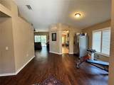 6207 Tupelo Trail - Photo 4