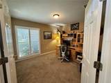 6207 Tupelo Trail - Photo 5