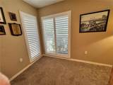 6207 Tupelo Trail - Photo 6